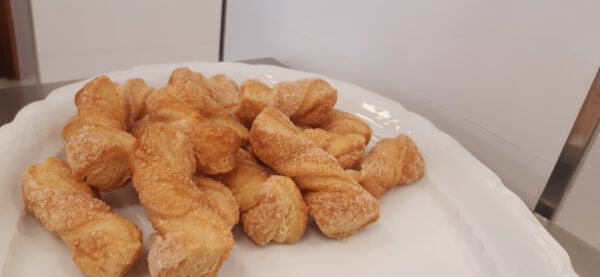 Lacitos