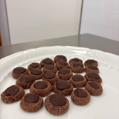 Delicadezas