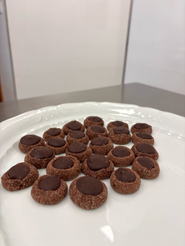 Delicadezas