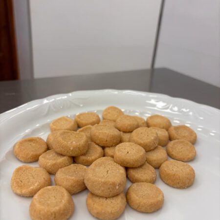 Pastas de Sta. Teresa
