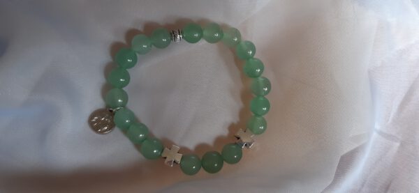 Pulsera de la Esperanza - Imagen 4