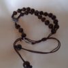 Pulsera Rosario - Imagen 2