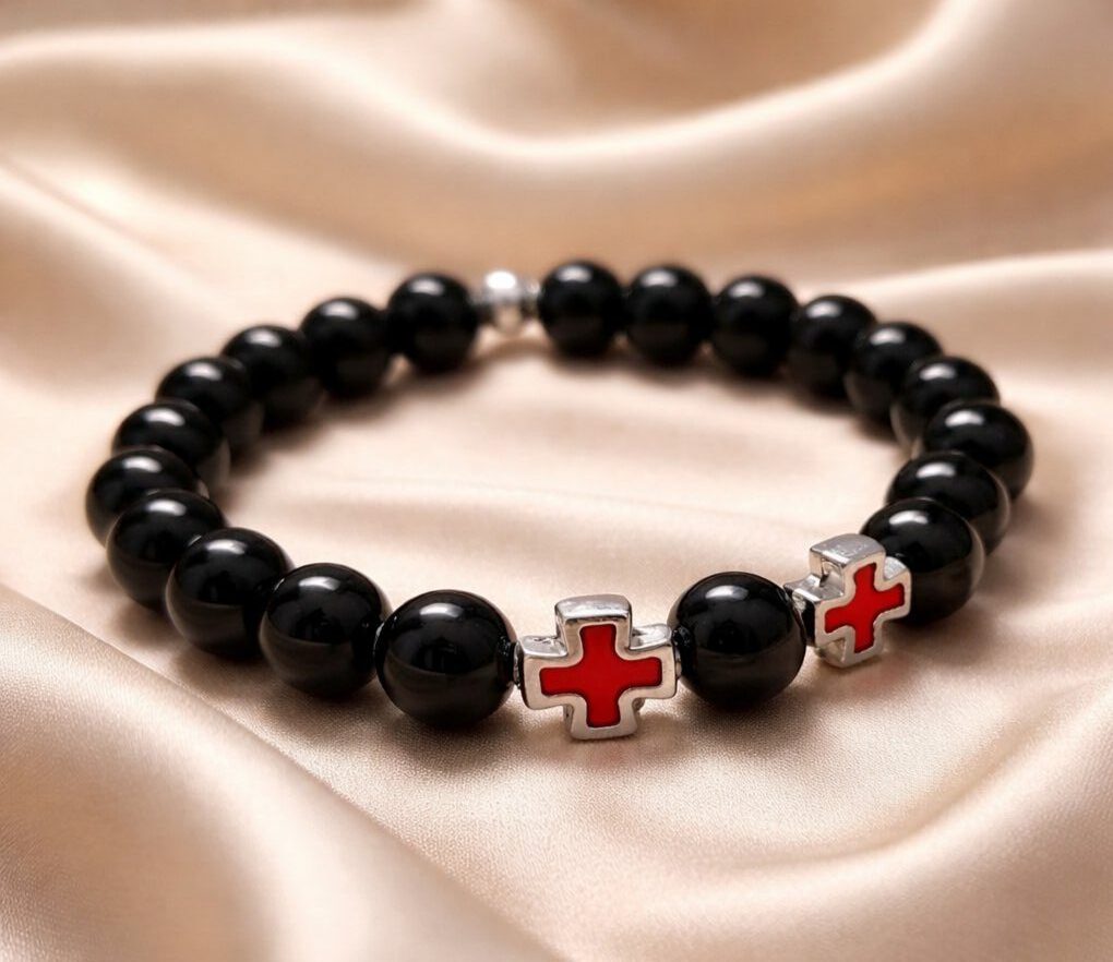 Pulseras