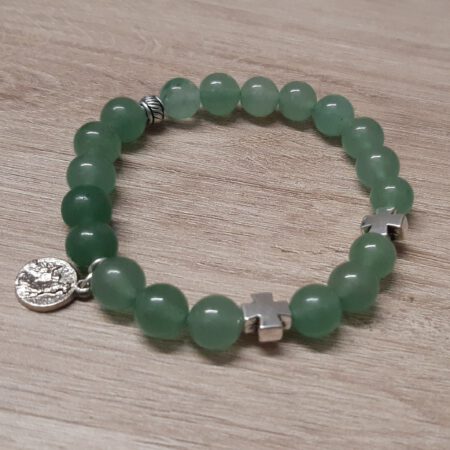 Pulsera de la Esperanza