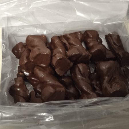 LACITOS ( Chocolate)