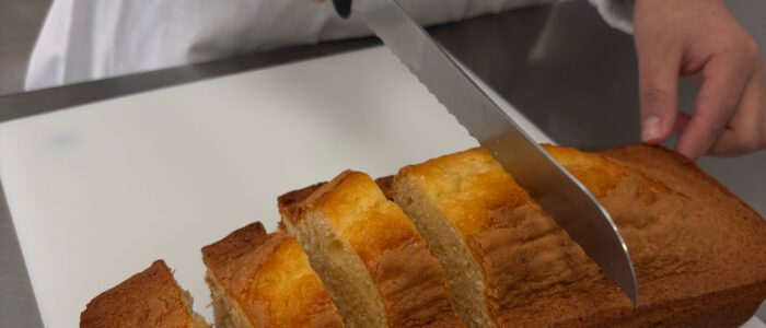 BIZCOCHO CARMELITANO