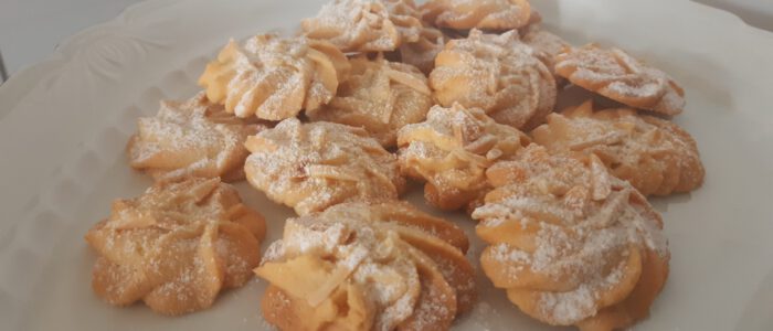 REMOLINOS