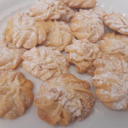 REMOLINOS